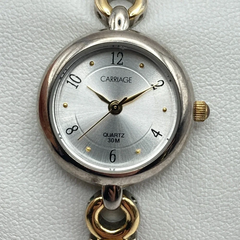 Timex good used